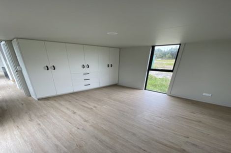 Photo of property in 135 Mill Flat Road, Riverhead, Albany, 0793