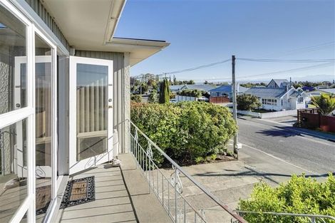 Photo of property in 17 Koromiko Avenue, Stoke, Nelson, 7011