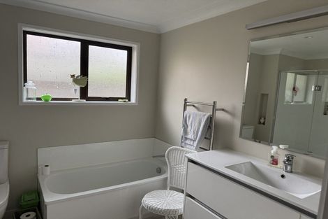 Photo of property in 7 Ramrig Street, Gladstone, Invercargill, 9810