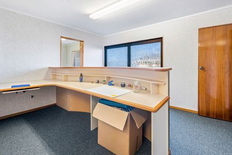 Photo of property in 8 Harbour View Road, Onerahi, Whangarei, 0110