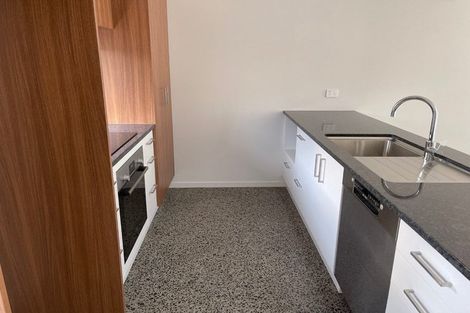 Photo of property in 180 Ulster Street, Whitiora, Hamilton, 3200