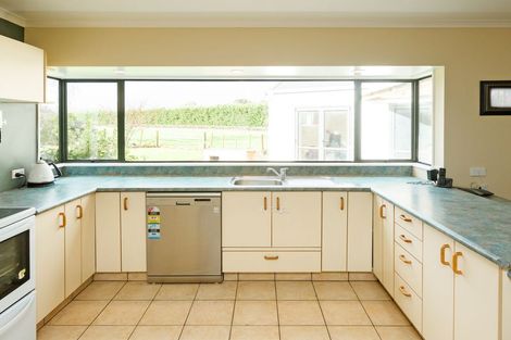 Photo of property in 155 Raukawa Road, Ashhurst, Palmerston North, 4470