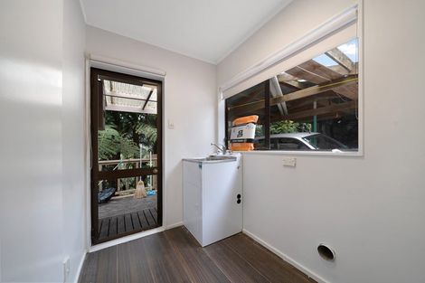 Photo of property in 64b Pleasant Road, Glen Eden, Auckland, 0602