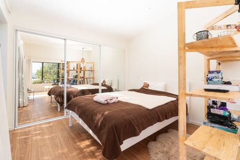 Photo of property in 167 Totara Road, Miramar, Wellington, 6022