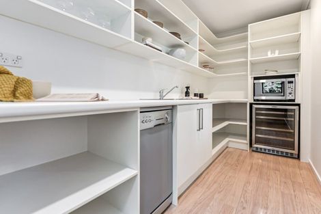 Photo of property in 60 Devine Road, Tamahere, Hamilton, 3283
