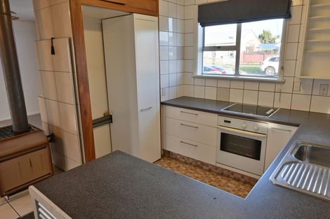 Photo of property in 5 Gladstone Street, Westport, 7825