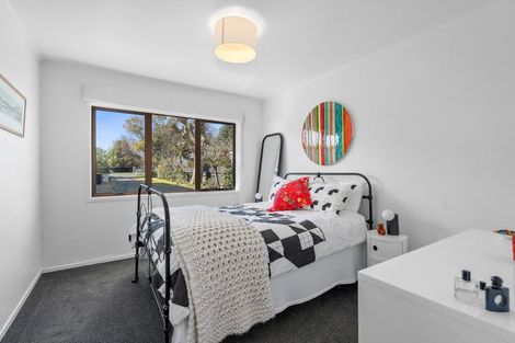 Photo of property in 147a Victoria Street, Cambridge, 3434