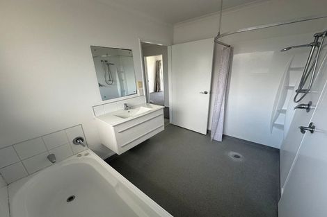 Photo of property in 369 Waihi Road, Normanby, Hawera, 4614