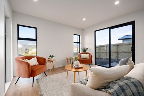 Photo of property in 24 Colorado Road, Totara Park, Upper Hutt, 5018