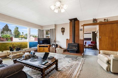 Photo of property in 373 State Highway 33, Mourea, Rotorua, 3074