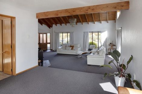 Photo of property in 185 Homestead Road, Weston, Oamaru, 9491