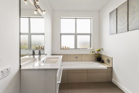 Photo of property in 21 Torbay Avenue, Huntingdon, Ashburton, 7774