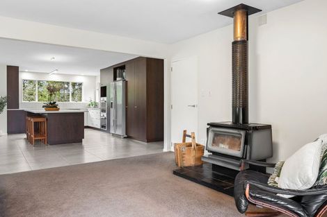 Photo of property in 150 Skewbridge Road, Flaxton, Kaiapoi, 7691