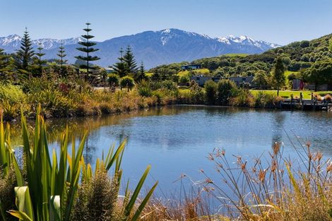Photo of property in 37 Greenburn Way, Kaikoura Flat, Kaikoura, 7371
