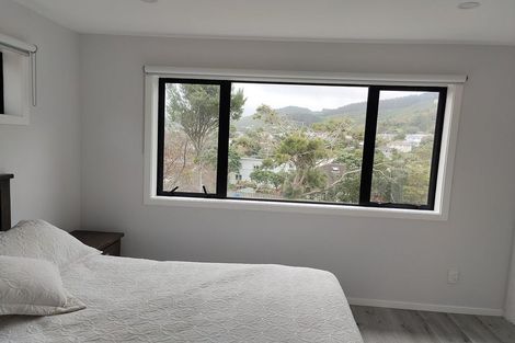 Photo of property in 4 Turkington Street, Tawa, Wellington, 5028