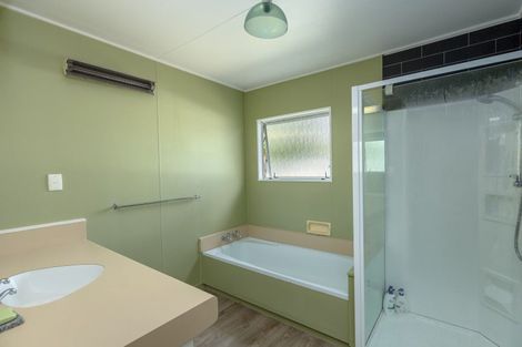 Photo of property in 92 Titoki Street, Lansdowne, Masterton, 5810