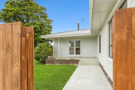 Photo of property in 13 Kilbride Road, Matamata, 3400
