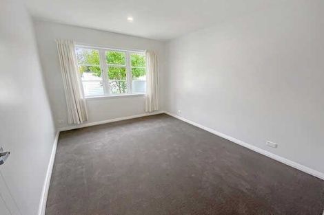 Photo of property in 9 Paeroa Street, Riccarton, Christchurch, 8041
