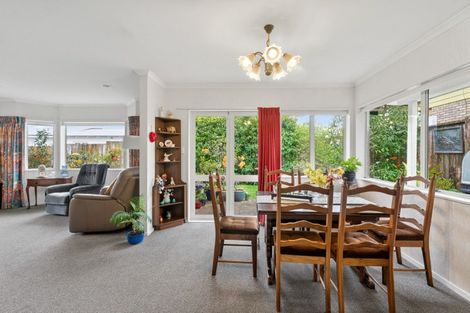 Photo of property in 26a Goods Road, Otumoetai, Tauranga, 3110