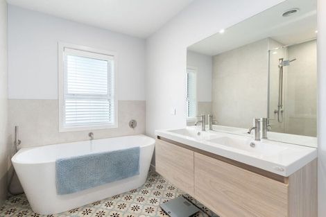 Photo of property in 66a Thomas Road, Carrington, Carterton, 5791