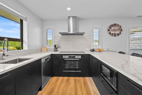 Photo of property in 56 Ashbury Drive, Tinwald, 7774