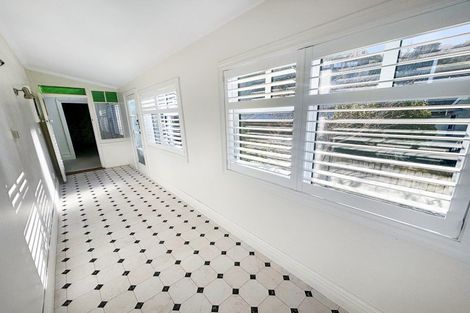 Photo of property in 14 Brittan Terrace, Lyttelton, 8082