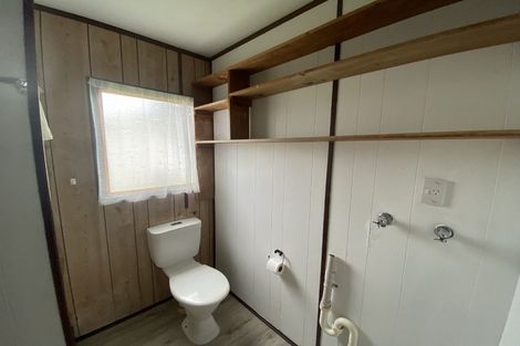 Photo of property in 41a Centreway Road, Orewa, 0931