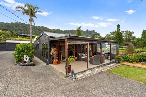 Photo of property in 1969 Whangarei Heads Road, Whangarei Heads, Whangarei, 0174