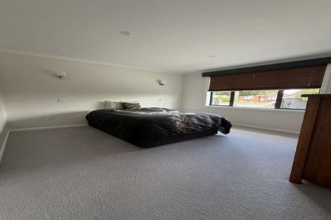 Photo of property in 163 Weld Street, Witherlea, Blenheim, 7201
