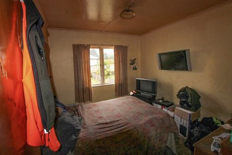 Photo of property in 280 Taharepa Road, Tauhara, Taupo, 3330