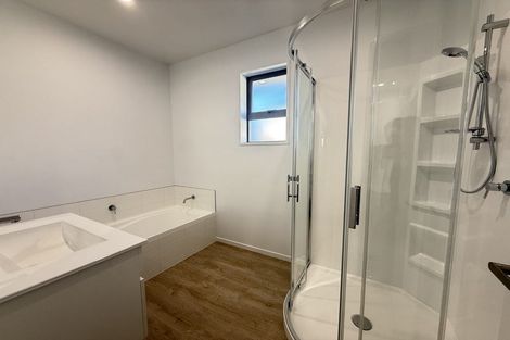 Photo of property in 47 Dunrobin Lane, Maungatapere, Whangarei, 0179