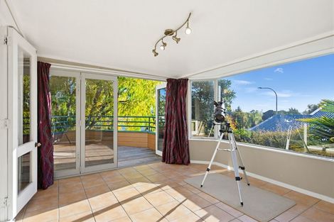 Photo of property in 21 Rainbow Drive, Atawhai, Nelson, 7010