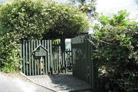 Photo of property in 11 Konini Street, Nelson South, Nelson, 7010