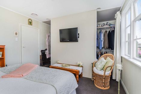 Photo of property in 62 Balmain Street, Halfway Bush, Dunedin, 9010