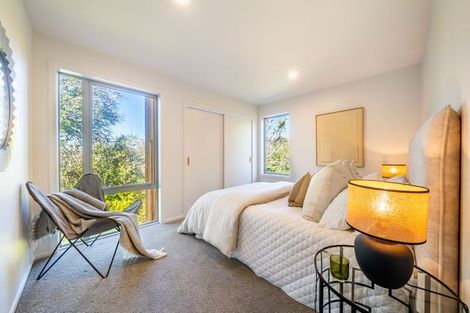 Photo of property in 6/1 Nikau Grove, Woburn, Lower Hutt, 5010