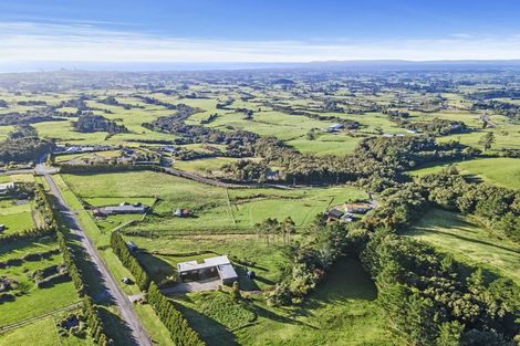 Photo of property in 1089 Plymouth Road, Koru, New Plymouth, 4374