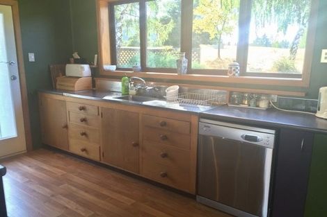 Photo of property in 80 Macpherson Street, Wanaka, 9305