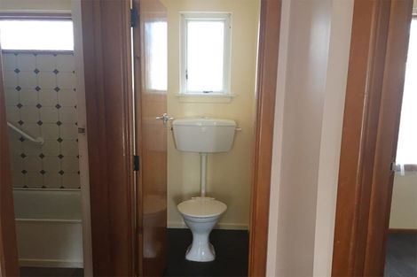 Photo of property in 4/112 Champion Street, Edgeware, Christchurch, 8013