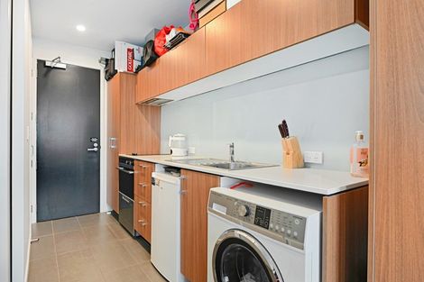 Photo of property in 101/341 Madras Street, Christchurch Central, Christchurch, 8013