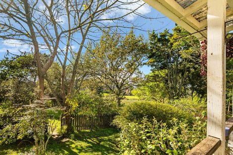 Photo of property in 78 Nixon Road, Taupaki, Henderson, 0782