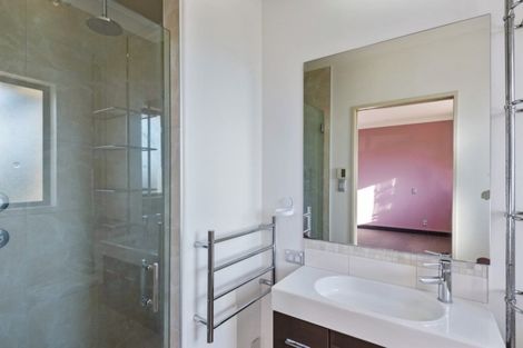 Photo of property in 8 Delamare Way, Rolleston, 7614