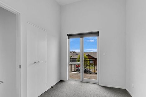 Photo of property in 12 Mackay Street, Wigram, Christchurch, 8042