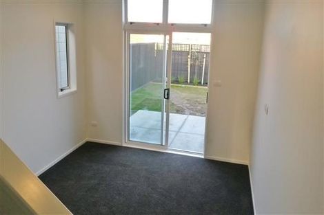 Photo of property in 9 Teal Way, Hobsonville, Auckland, 0616