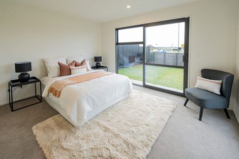 Photo of property in 35 Mcgarry Drive, Kaiapoi, 7630