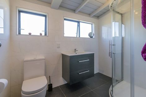 Photo of property in 70a Kennedy Drive, Levin, 5510