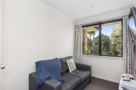 Photo of property in 23 Emmerdale Place, Ohauiti, Tauranga, 3112
