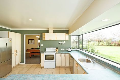 Photo of property in 155 Raukawa Road, Ashhurst, Palmerston North, 4470