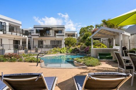 Photo of property in 4b The Dunes, Pauanui, Hikuai, 3579