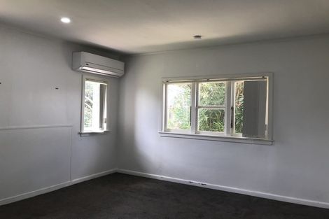 Photo of property in 29 Ballance Avenue, Papatoetoe, Auckland, 2104