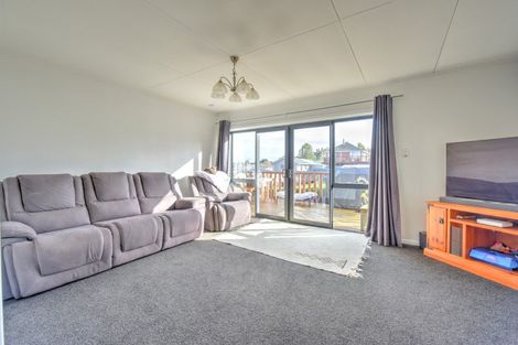 Photo of property in 48 Joseph Street, Gore, 9710